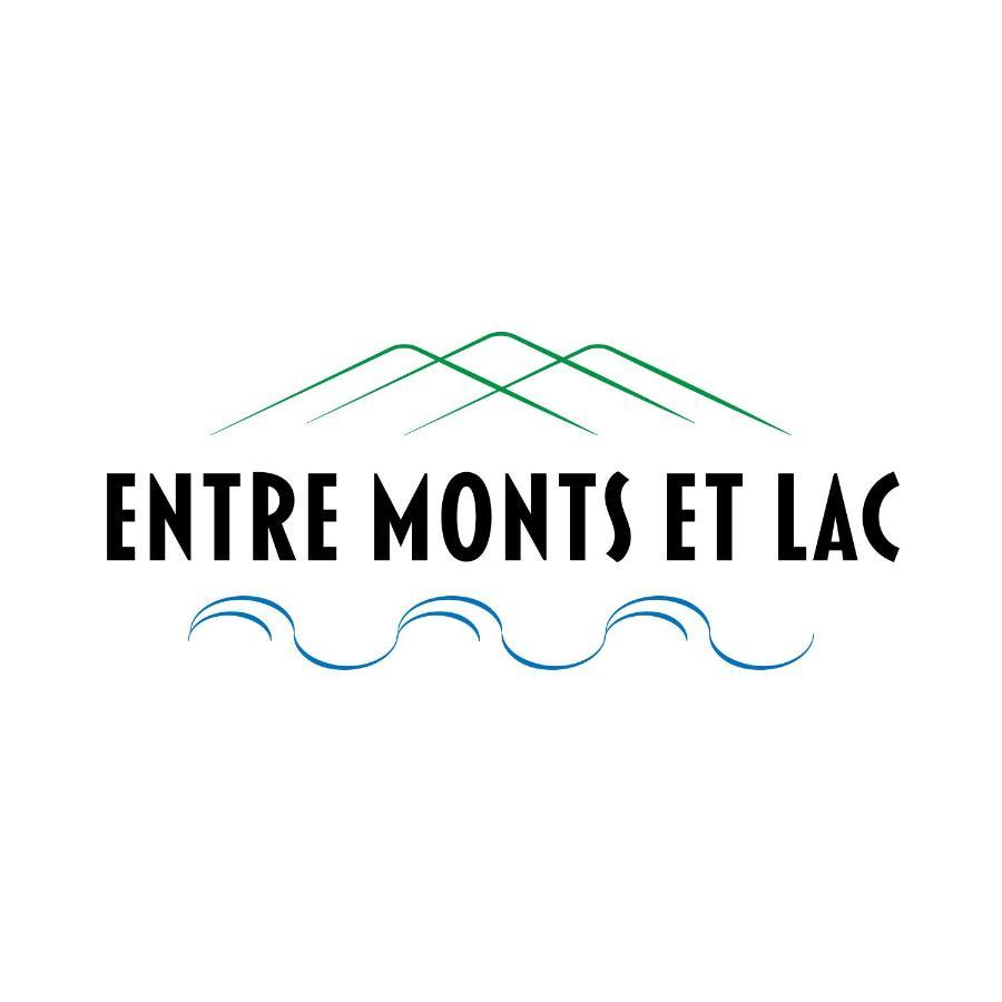 Apartment Entre Monts Et